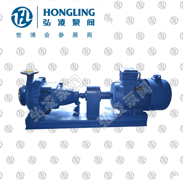 IH�Pʽ���P䓻����x�ı�