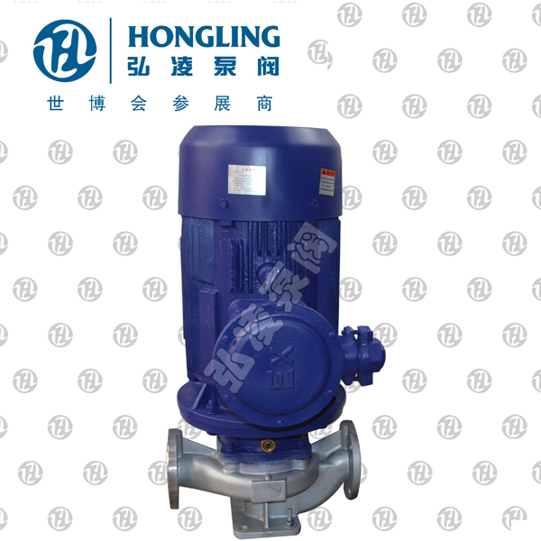 YG�Ͳ��P䓷����ܵ��ͱ�