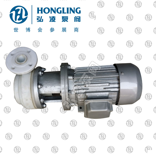 PF�͏�(qi��ng)�͸��g�x�ı�