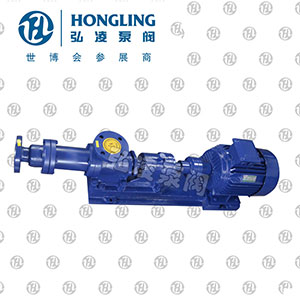 I-1B��{��