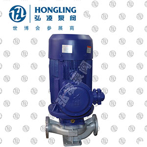 ISG�Ͳ��P��ʽ�ܵ���